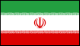 Irán - IR Irán - IR